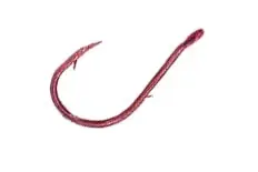BALZER Camtec Speci Forelle rot #8
