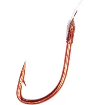 BALZER Camtec Speci Match rot 60cm #14