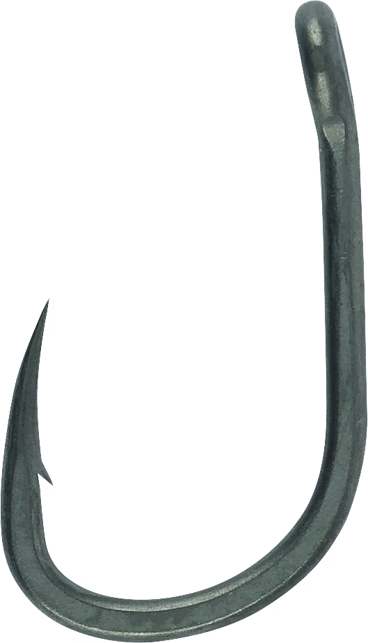 FOX Edges Wide Gape beaked X size 4