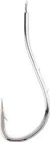 GAMAKATSU G-3120N Aal 75cm 8 0,25