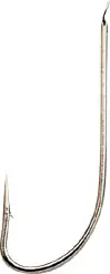 GAMAKATSU G-1050N Rotauge 45cm 14 0,12