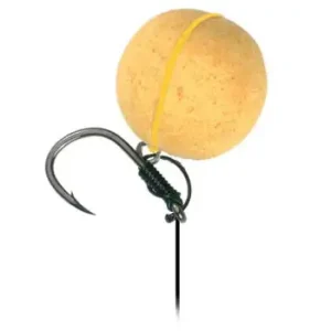 FOX Edges Bait Floss - Neutral