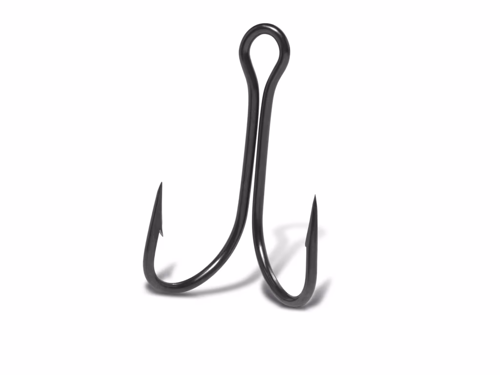 VMC 9908BZ 4 Zwilling 10st