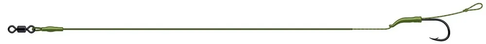 DAM Tactix Combi Rig 2 2st