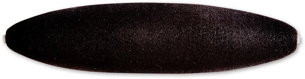 BLACK CAT EVA U-Pose 6cm 10g