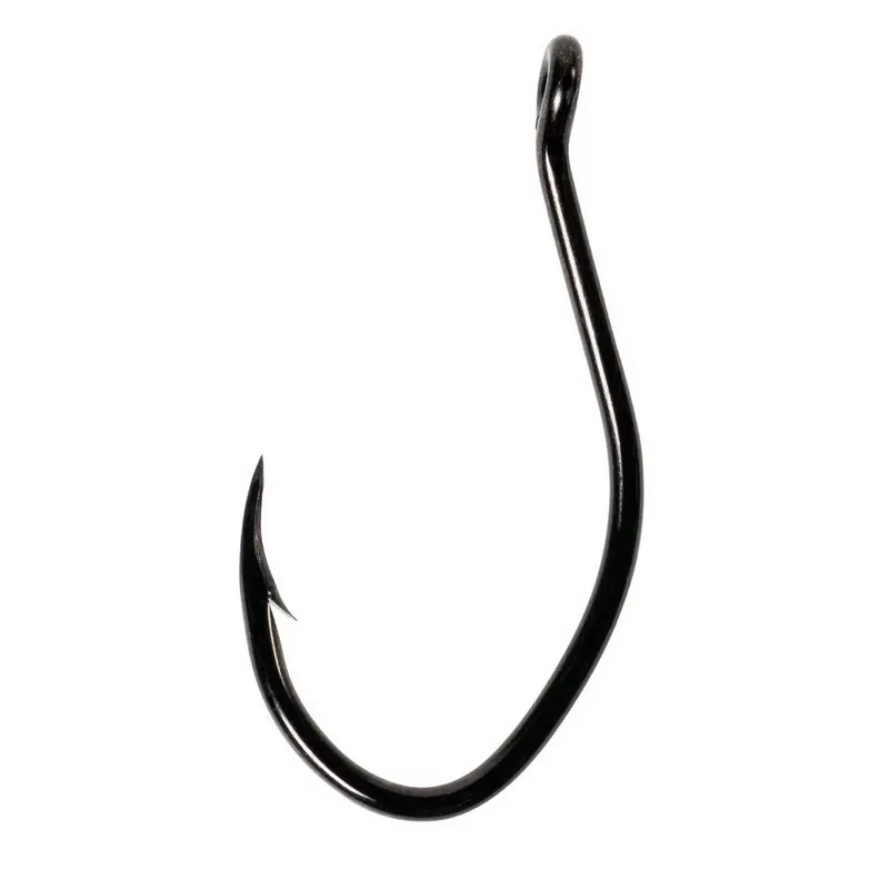 ZECK FISHING Classic Cat Hook XS |4st
