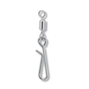 UNI CAT Easy Clip 35kg / 5pcs.