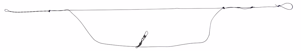 MS RANGE Feeder Rig 2