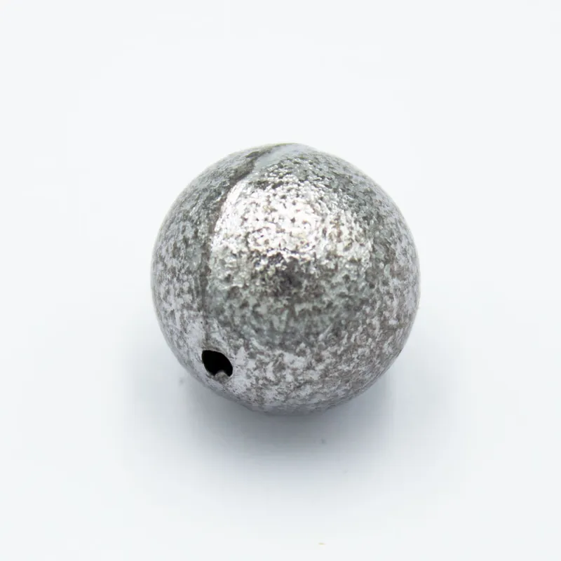 Kugelblei 20g 5st