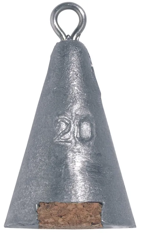 BALZER Lotblei 10g