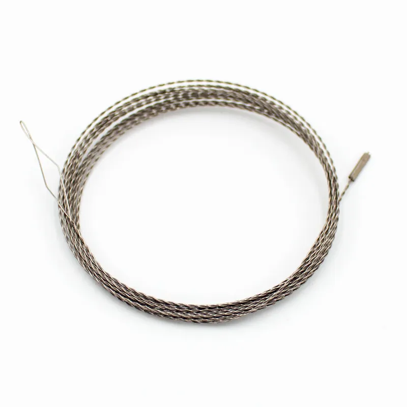 Tube Threader 100cm
