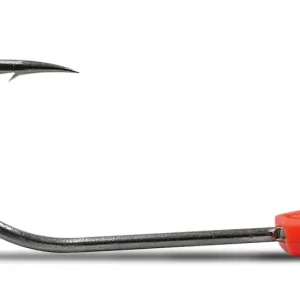 VMC Techset Trailer 7226TL 4/0