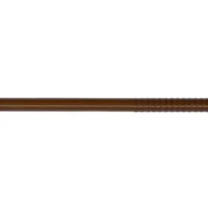 MIKADO Tube - Für MF-Körbe 13cm - 2st