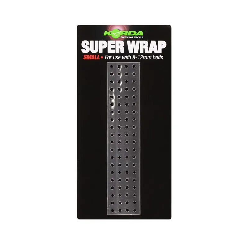 KORDA Superwrap 32mm