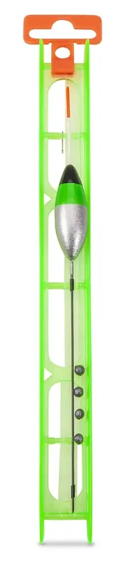 SÄNGER C-5 Fertigmontage 0,75g