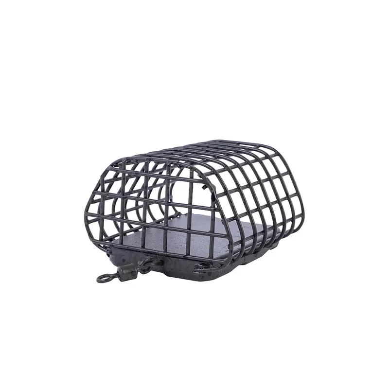 KORUM River Cage - Large 60G
