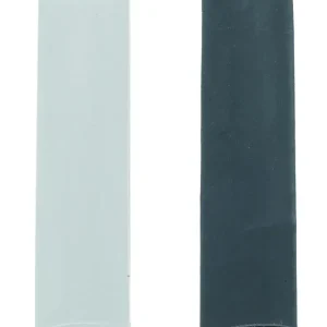 UNI CAT Skrink Tubes XXL clear