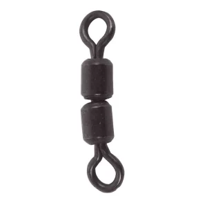 PRESTON Double Swivels - SIZE 14