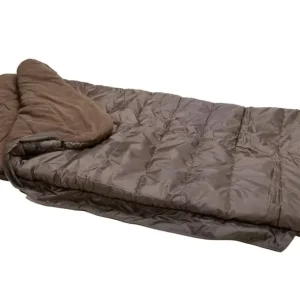 JC Sleeping Bag 3 Season 220x100cm