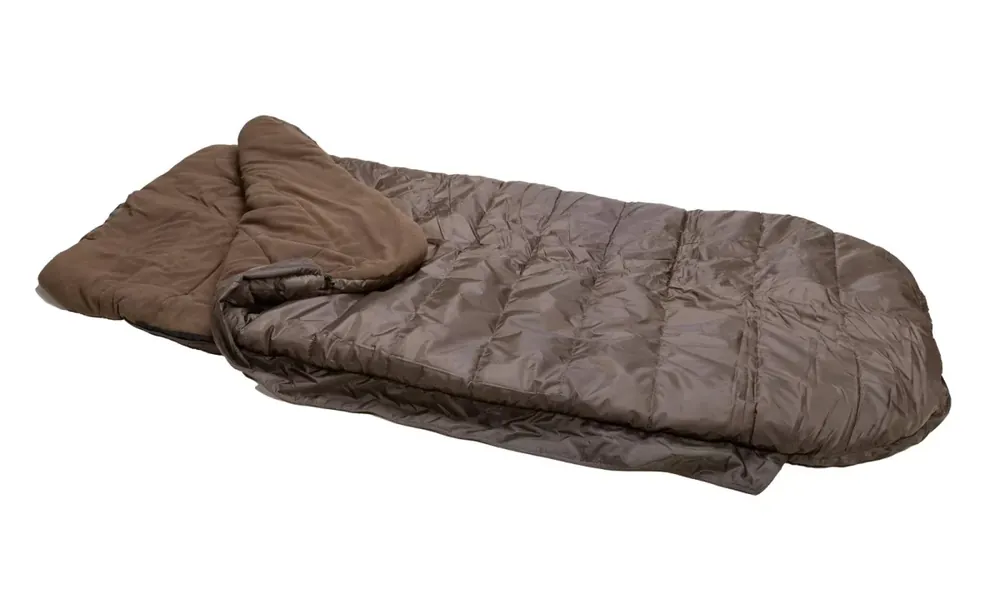 JC Sleeping Bag 3 Season 220x100cm