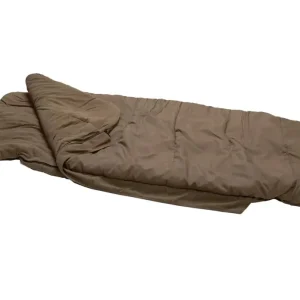 JC Sleeping Bag 4 Season 220x90cm