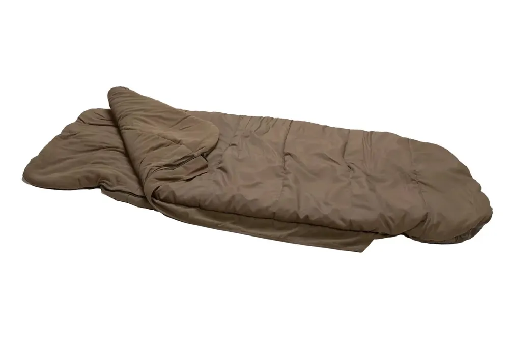 JC Sleeping Bag 4 Season 220x90cm