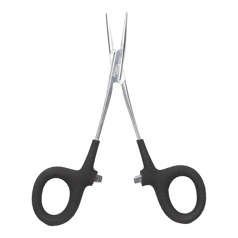 MOSTAL Forceps 5" Lösezange