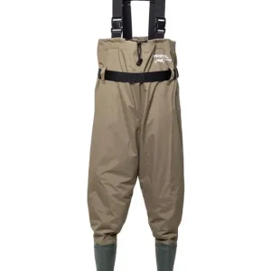 MOSTAL Wathose Gr.45