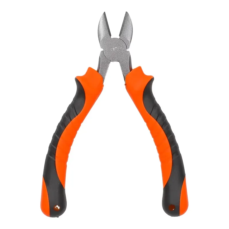 MOSTAL Side Cutter Pliers 6" Schneidezange