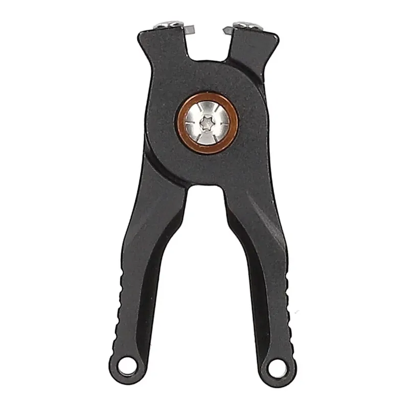 MOSTAL Micro Cutters Schneidezange