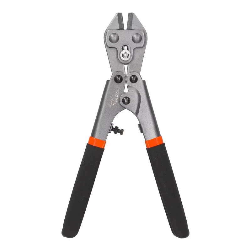 MOSTAL Hard Wire Cutter 8,3" Schneidezange