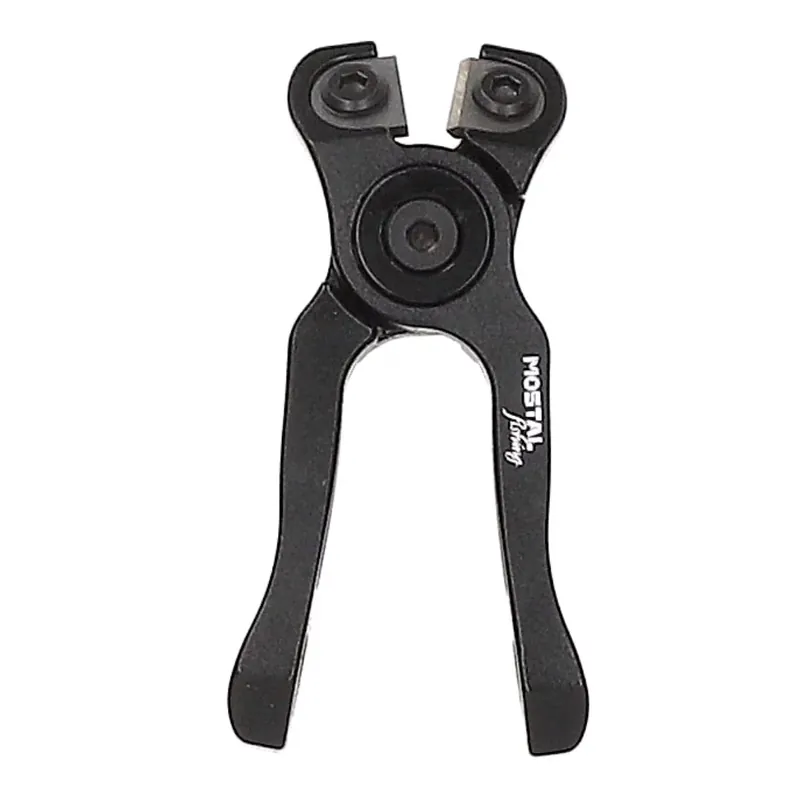 MOSTAL Mini Micro Cutters Schneidezange