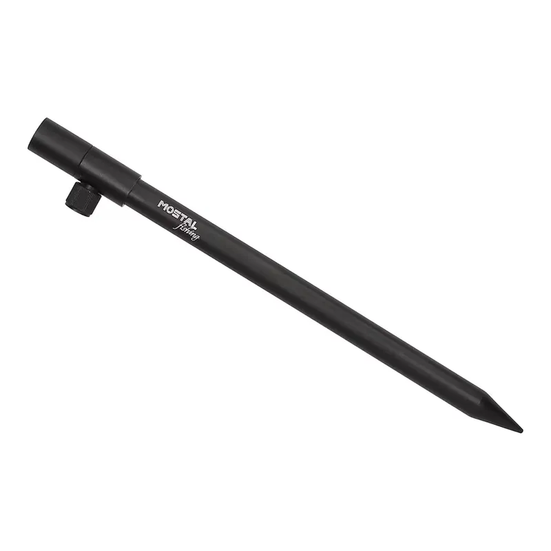 MOSTAL Bank Stick AL 16mm 30-50cm