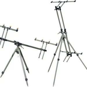 EFT Master Tri-Pod