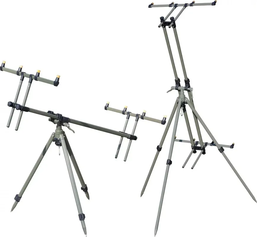 EFT Master Tri-Pod