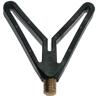 Front Spezi