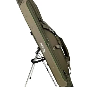 MOSTAL Hardcase Standup 3er 130