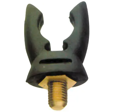 Buttgrip de Luxe