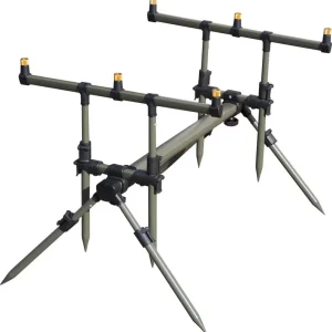 EFT Master Rod-Pod