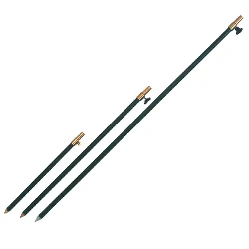 Bankstick 12mm/30-50