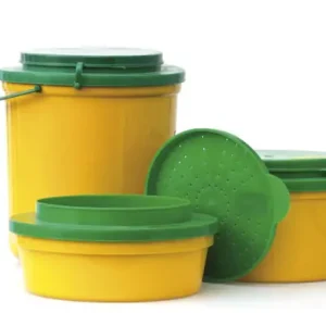 Maden-Box 0,5L