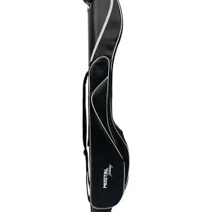 MOSTAL Hardcase 130 Deluxe