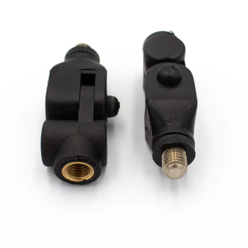 Winkeladapter 2st