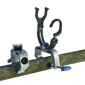 Bootsrutenhalter deluxe