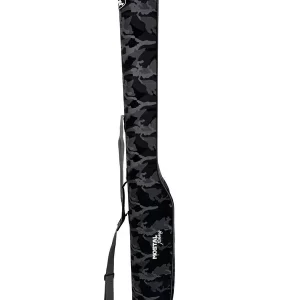 MOSTAL Hardcase 110 Camo