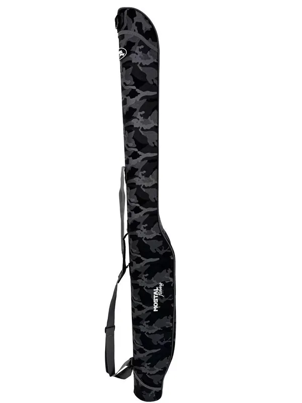MOSTAL Hardcase 110 Camo