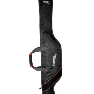 MOSTAL Einzelfutteral 110 gepolstert