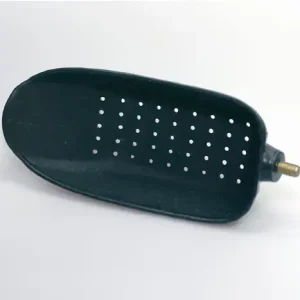 Futterschaufel XL