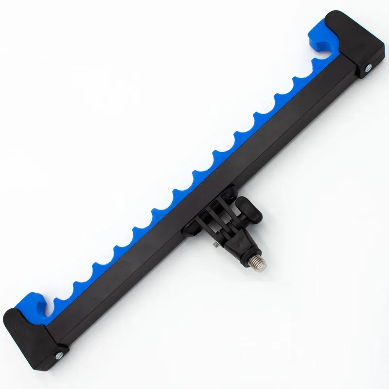 Feederablage EVA 32cm