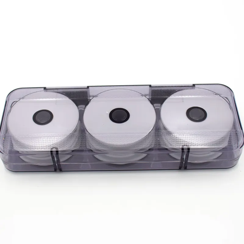 EVA Vorfachaufwickler 6 Box
